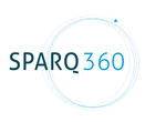 SCALED SPARQ360 logo website footer